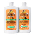 Absorbine Veterinary Liniment Gel N747