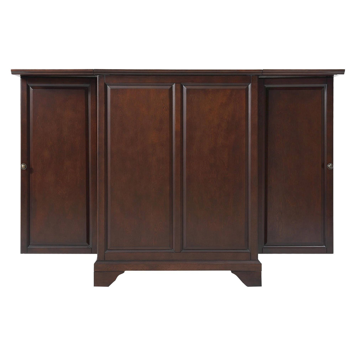 Expandable Bar Cabinet C8739