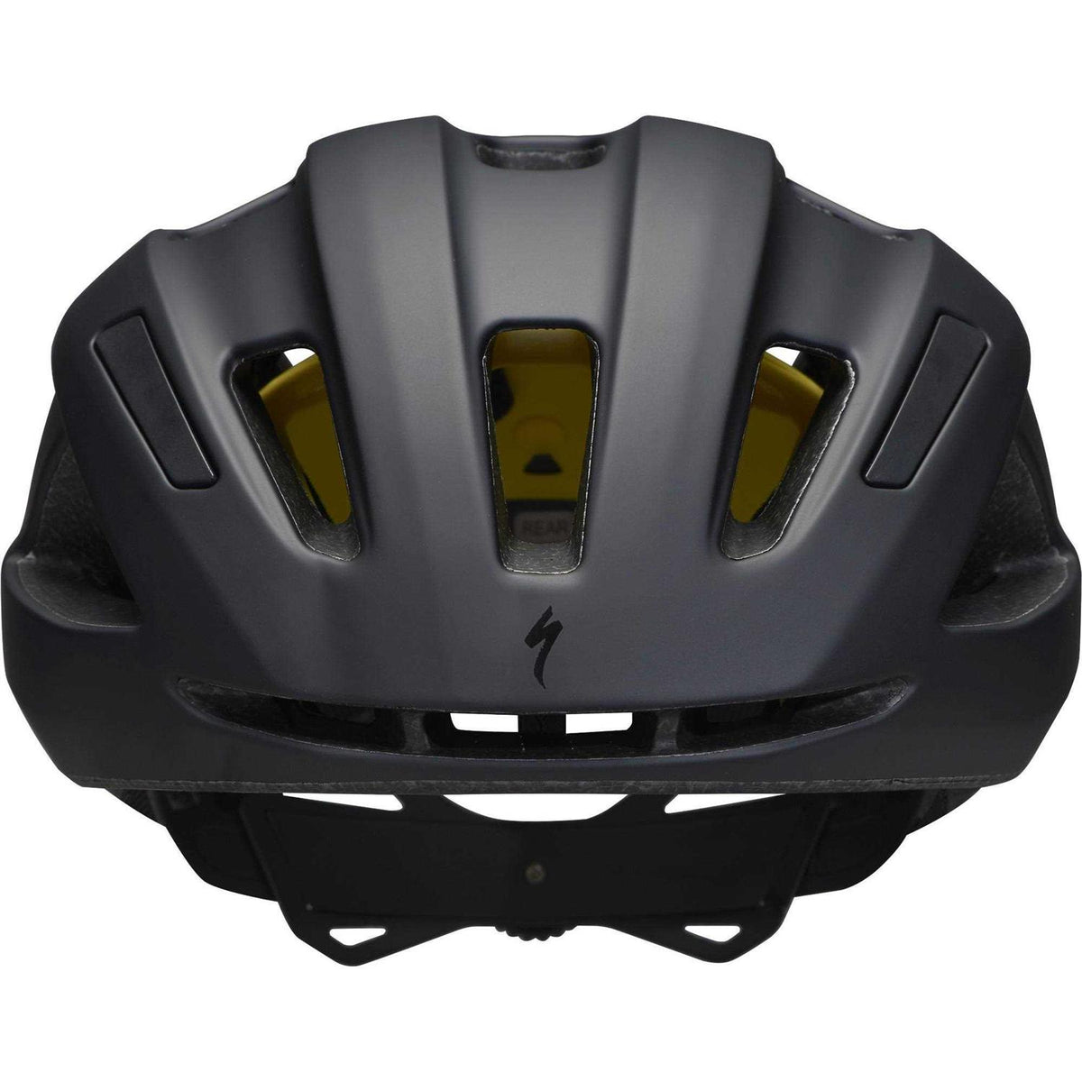 Align II Helmet MIPS U478855
