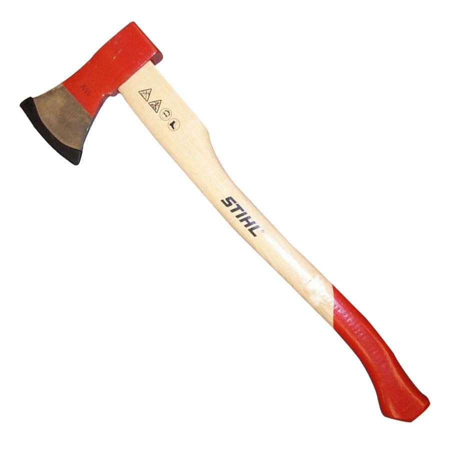 Universal Forestry Axe X252381