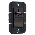 Incandescent Slide Dimmer I7299
