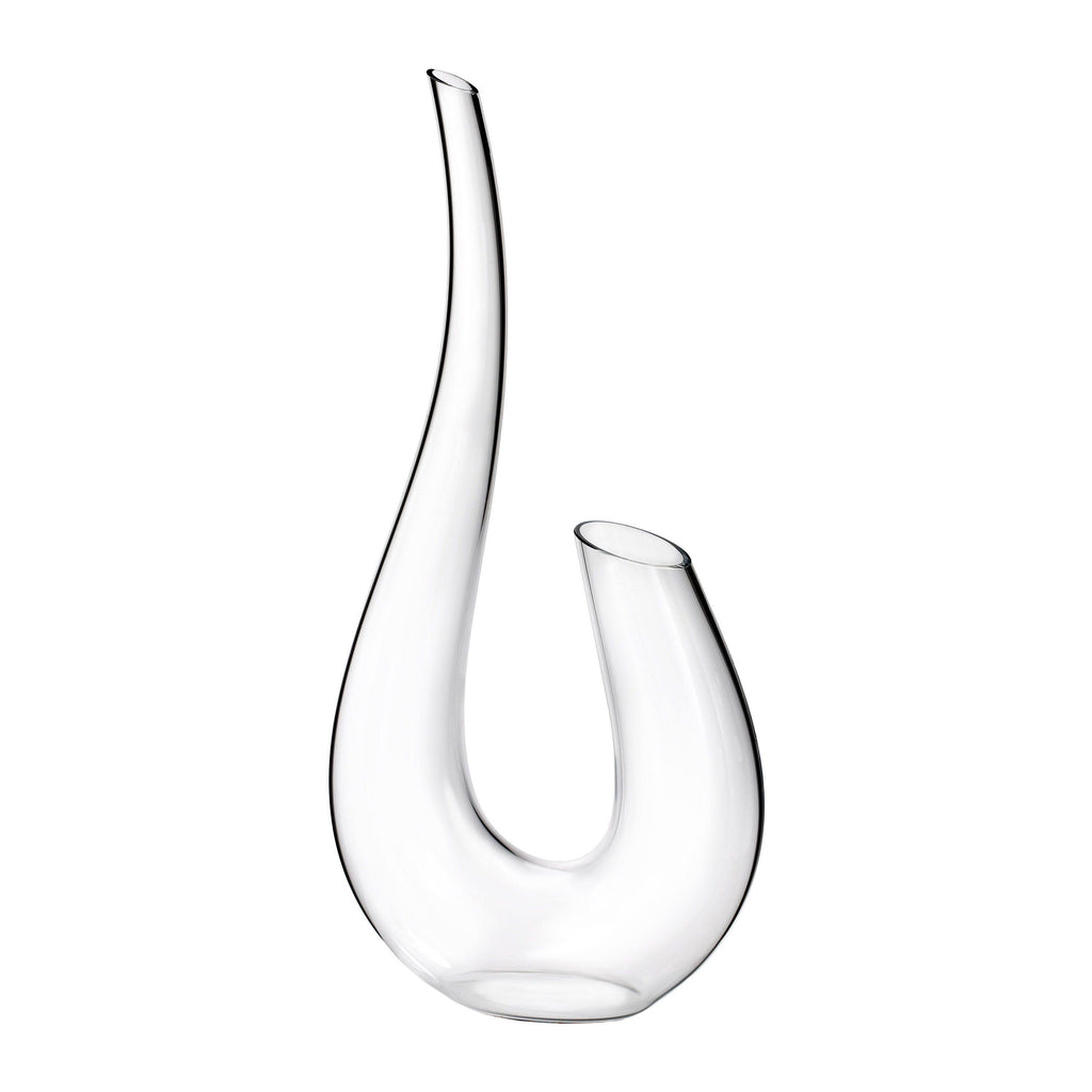 Decanter M9296