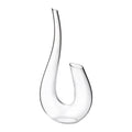 Decanter M9296