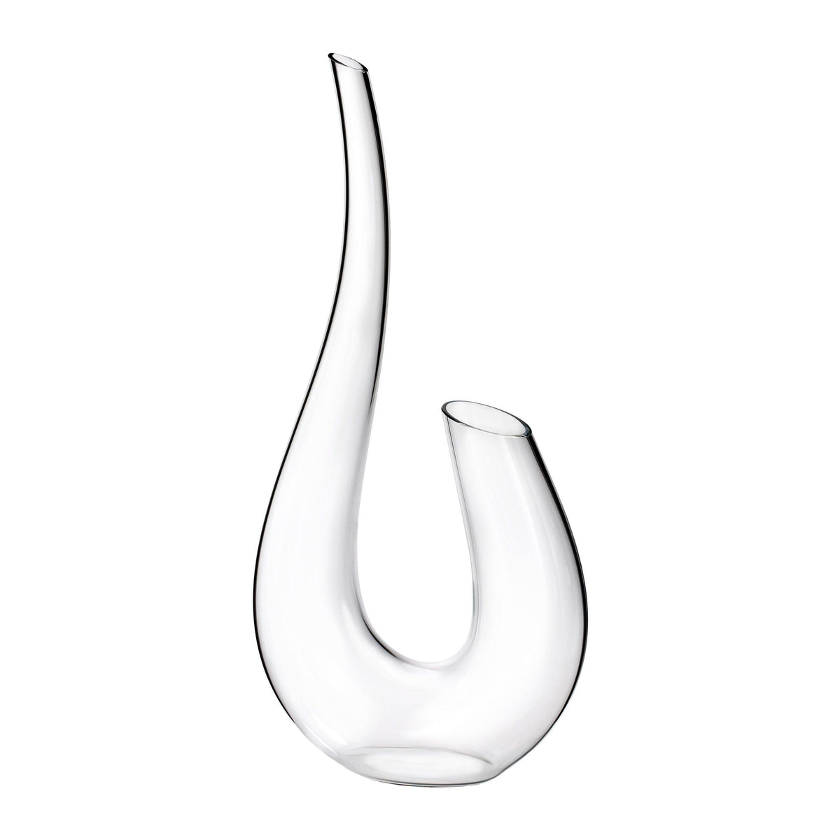 Decanter M9296