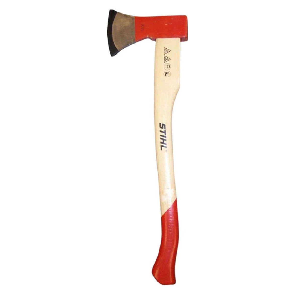 Universal Forestry Axe X252381