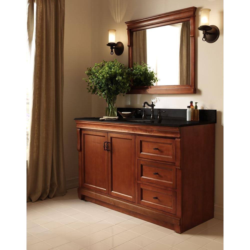 48-inch Vanity P30317