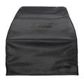 Pizza Oven Vinyl Cover F5847