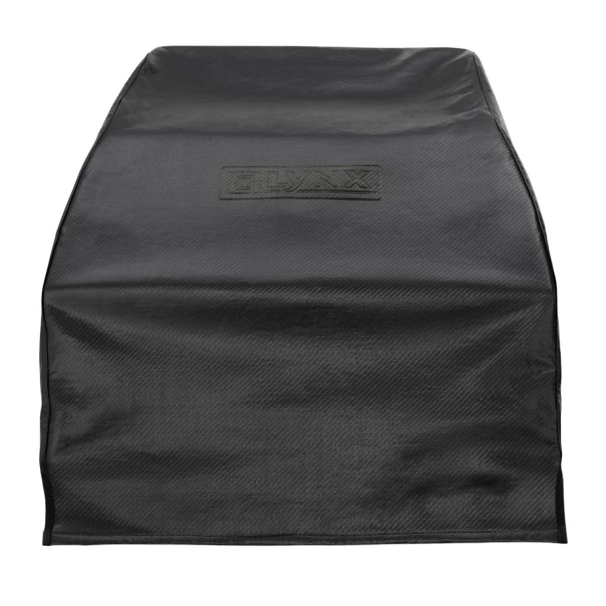 Pizza Oven Vinyl Cover F5847