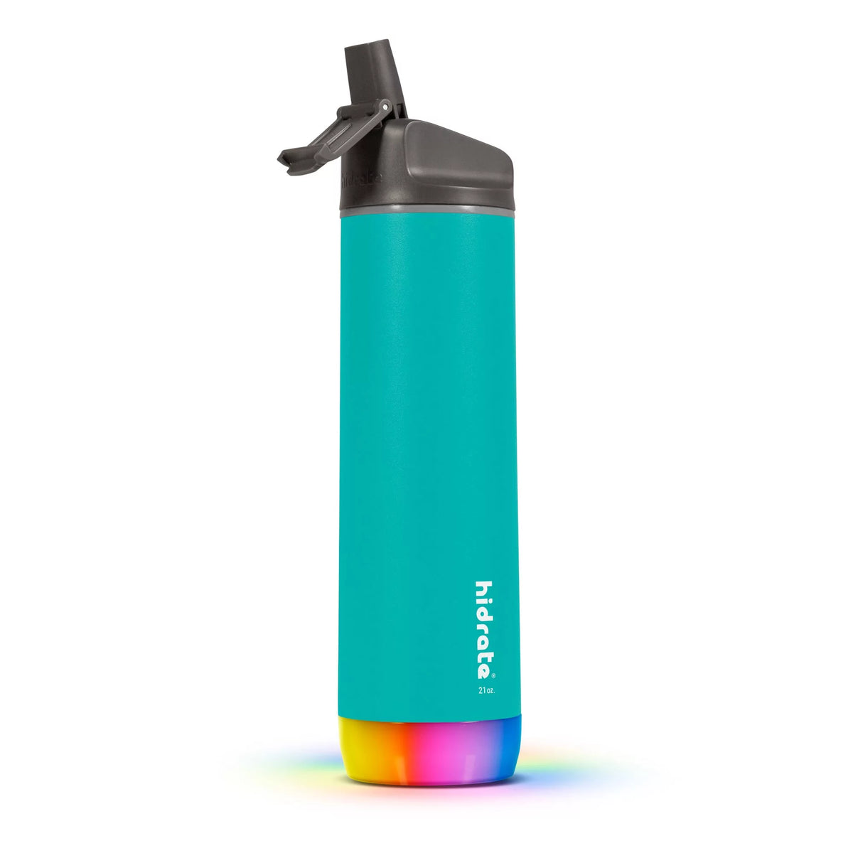 21 oz Insulated Stainless Steel Smart Water Bottle X2031