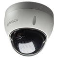 Mini PTZ Dome Security Camera P808
