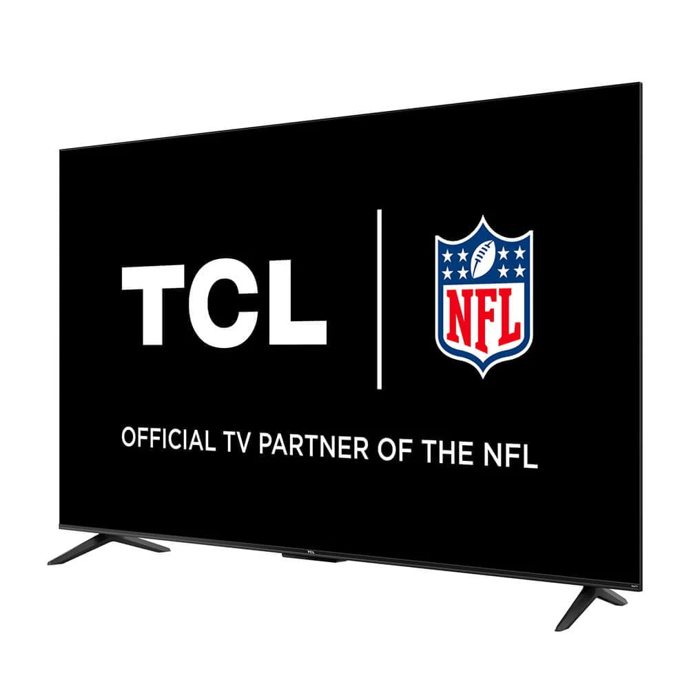 65 Class 4K UHD HDR LED Smart TV E7119