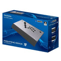 Fighting Edge Arcade Stick P36323