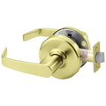 Cylindrical Lock B48465
