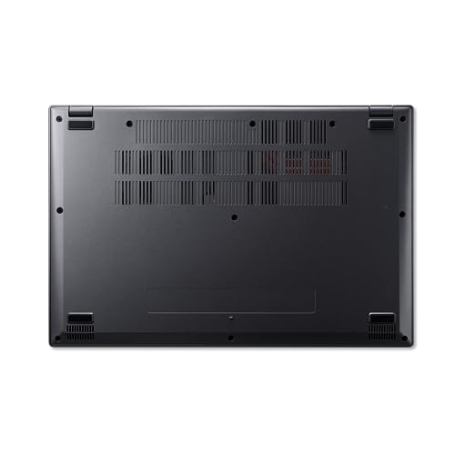 15.6" FHD Laptop Intel Core i7-1355U 16GB LPDDR5 512GB SSD Windows 11 Pro Steel Gray C2905
