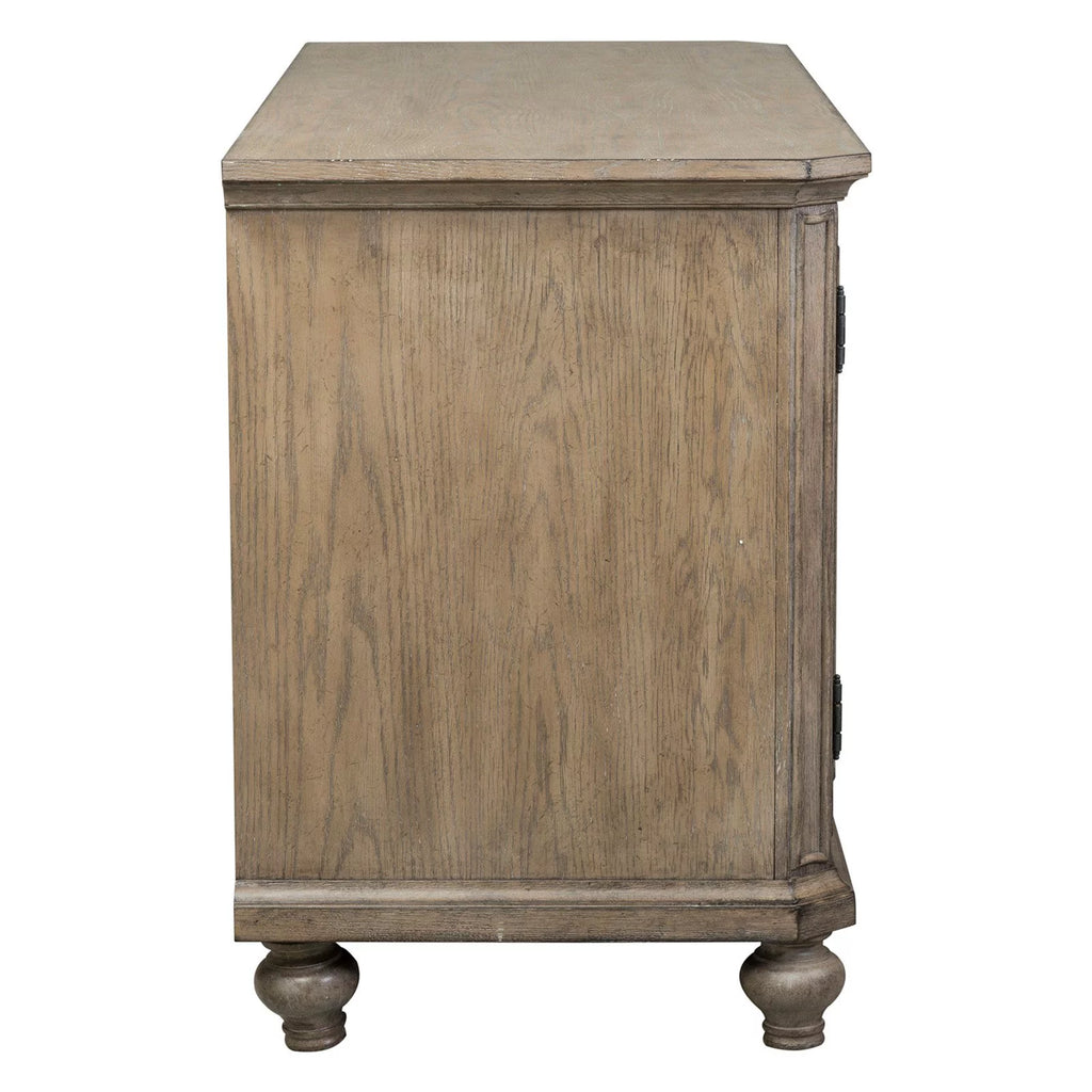 Multi Credenza F141