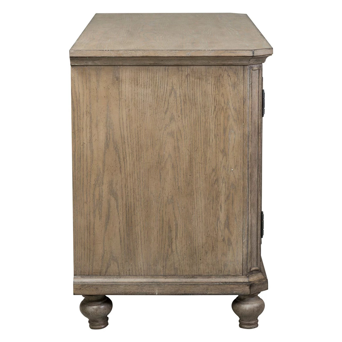 Multi Credenza F141