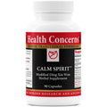 90 Capsules H2327