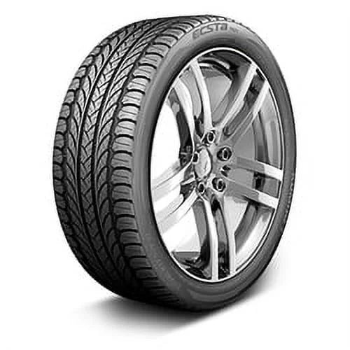Passenger Tire Y47166