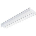 Undercabinet Fixture N937258
