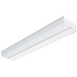 Undercabinet Fixture N937258