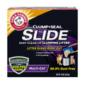 Multi-Cat Clumping Litter M99185