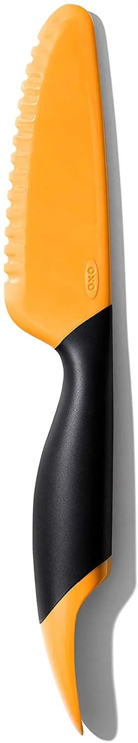 Mango Slicer with Scoop C304
