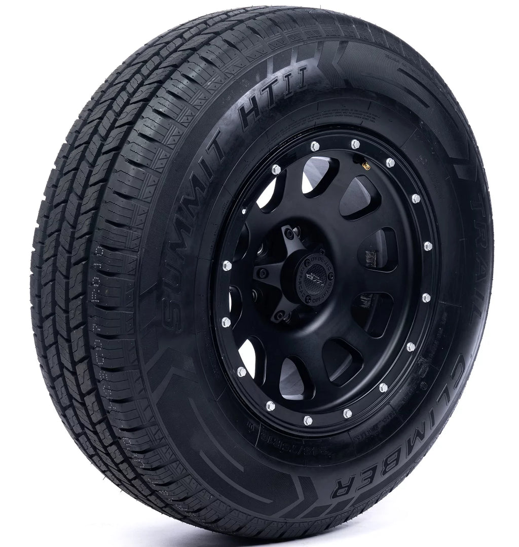 Tire V8368