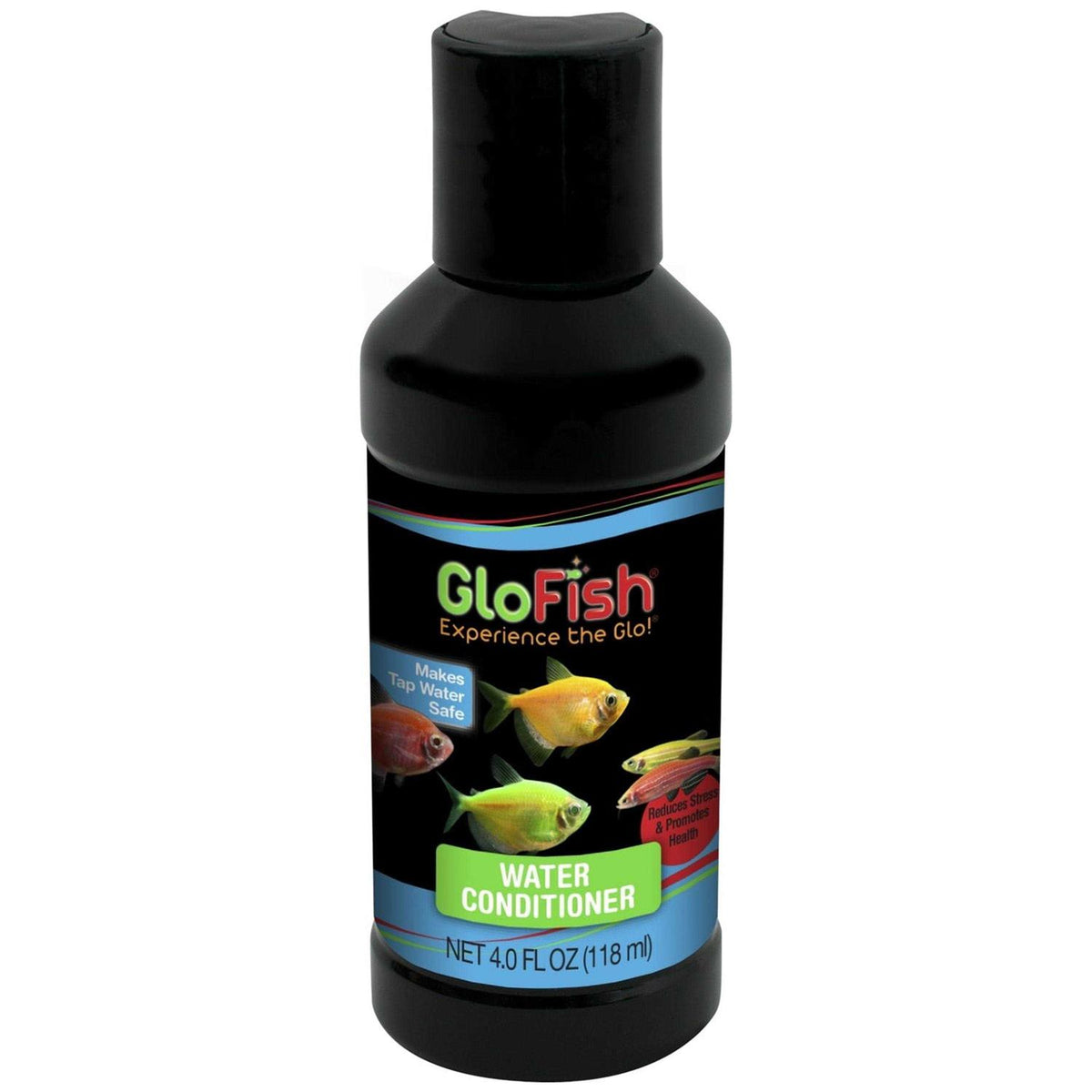 Water Conditioner R161121