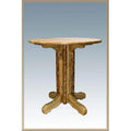 Pedestal Table Q3606