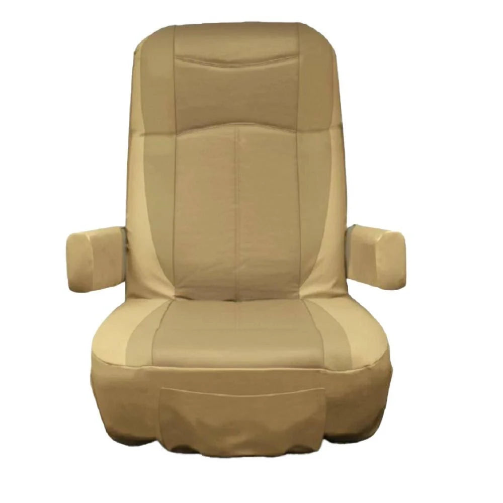 Seat Cover T956407