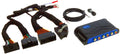 Advanced Amplifier Interface D628