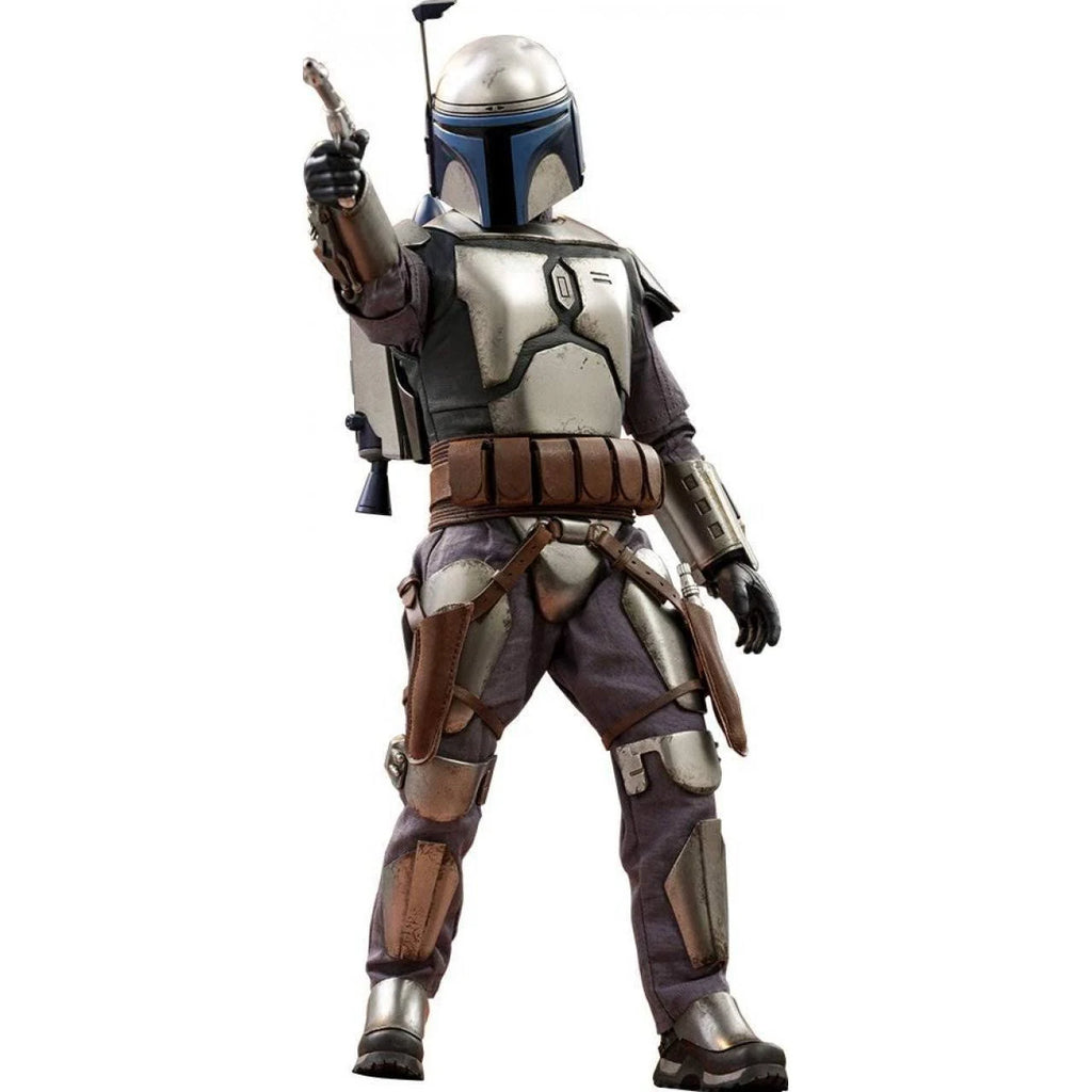 1/6 Scale Figure F66640