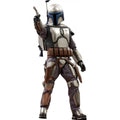 1/6 Scale Figure F66640