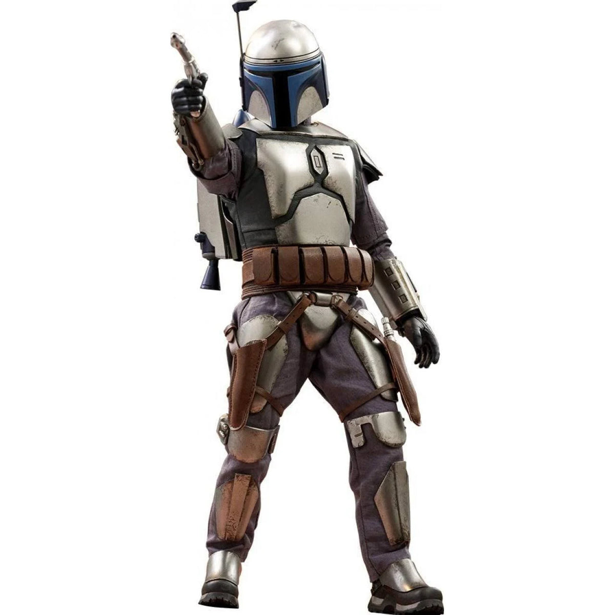 1/6 Scale Figure F66640