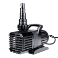 4500 GPH Submersible Waterfall Pump A375701