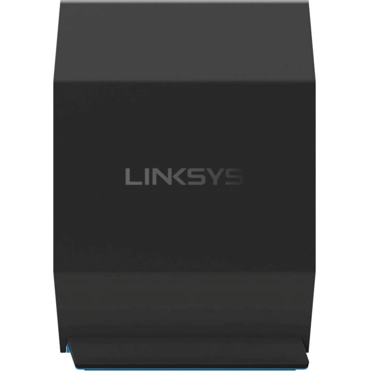 Dual Band Wi-Fi 6 Router 2pk Mesh System K507