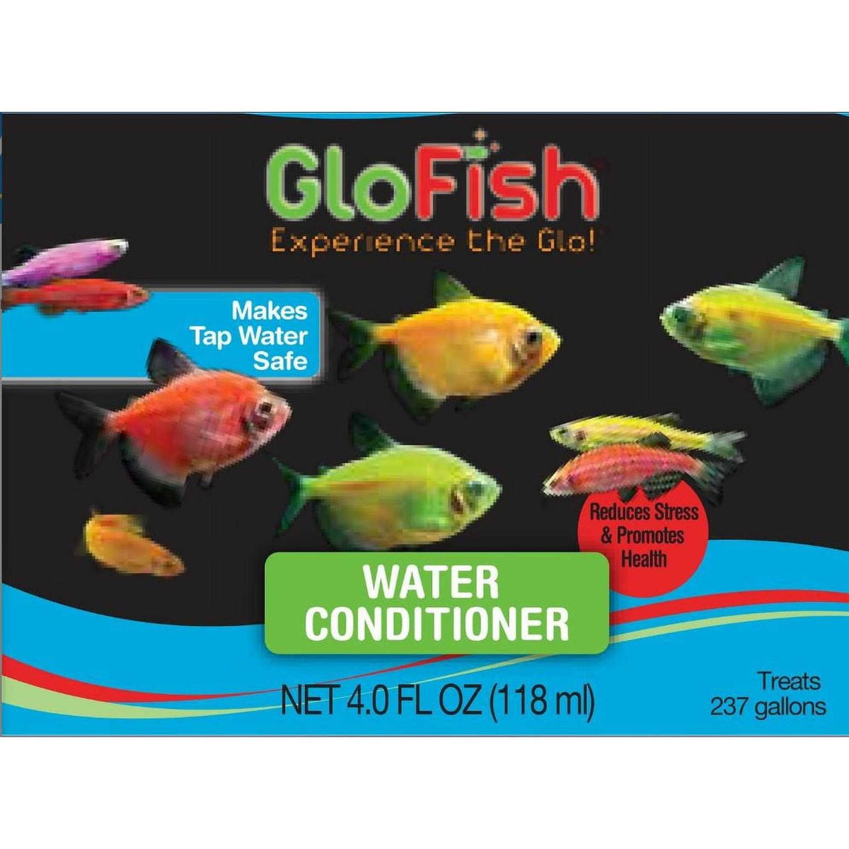 Water Conditioner R161121