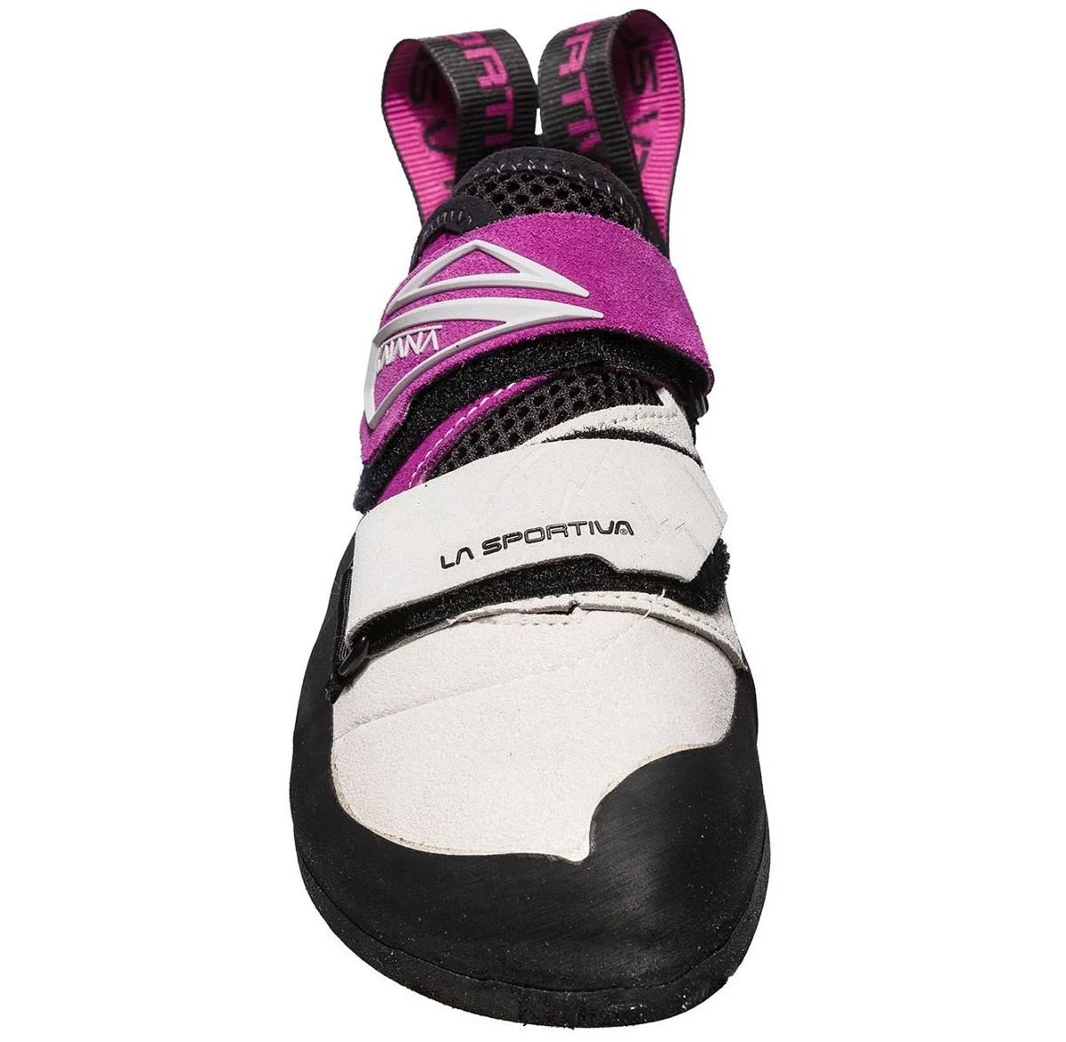 Katana Woman Climbing Shoes E1538