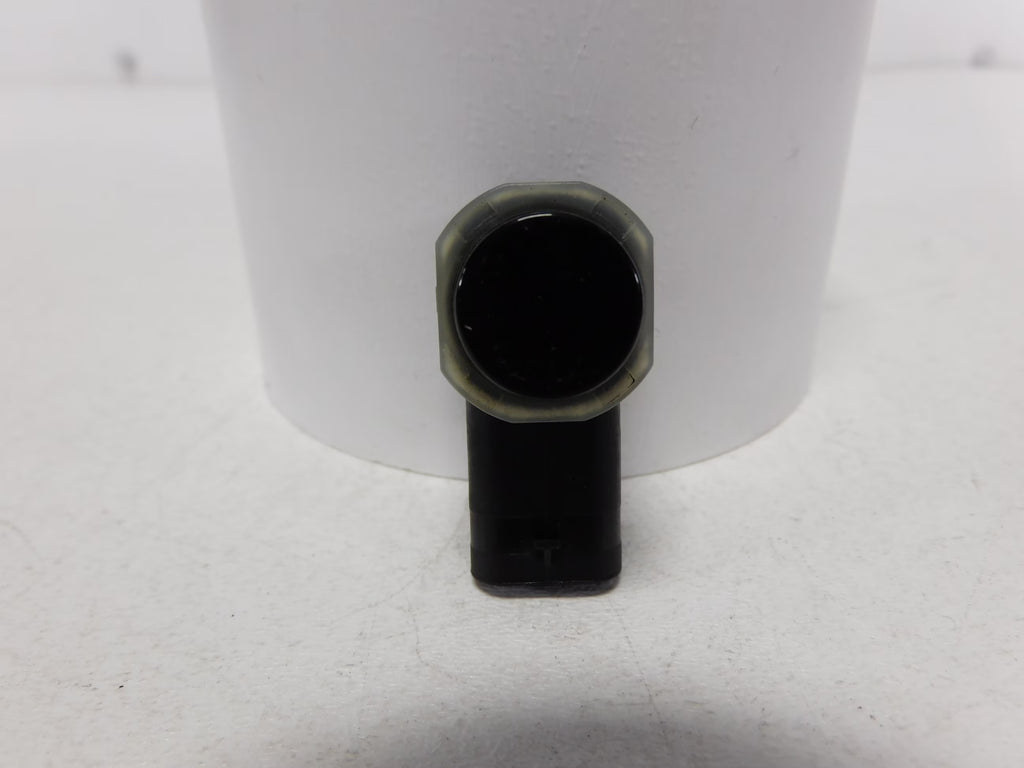 Front Parking Assist Sensor D665