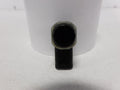 Front Parking Assist Sensor D665