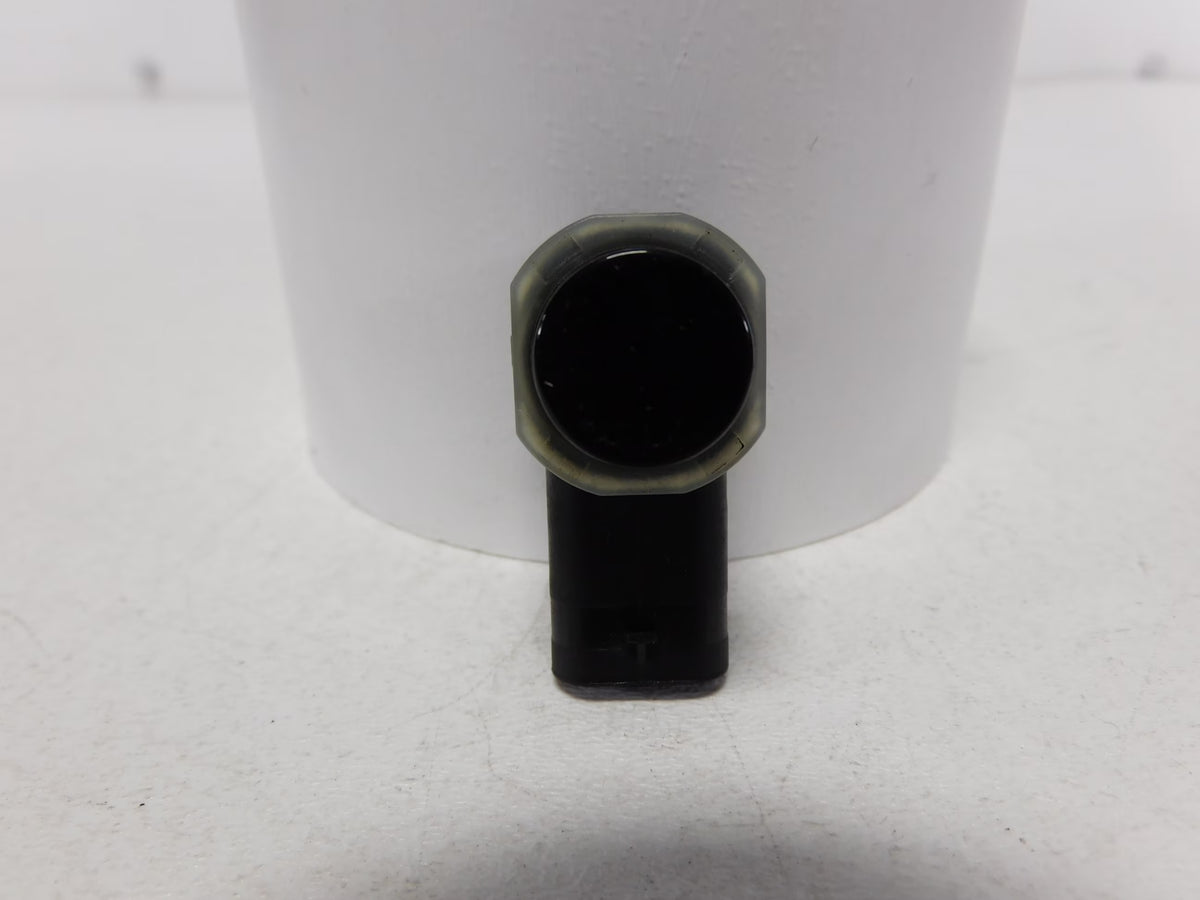 Front Parking Assist Sensor D665
