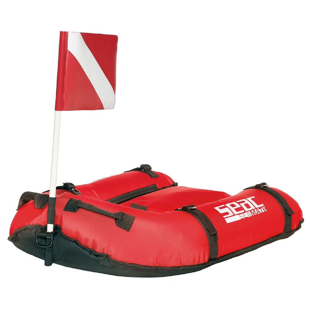 Inflatable Gangway R823