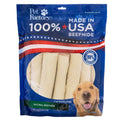 Beefhide Rolls U49941