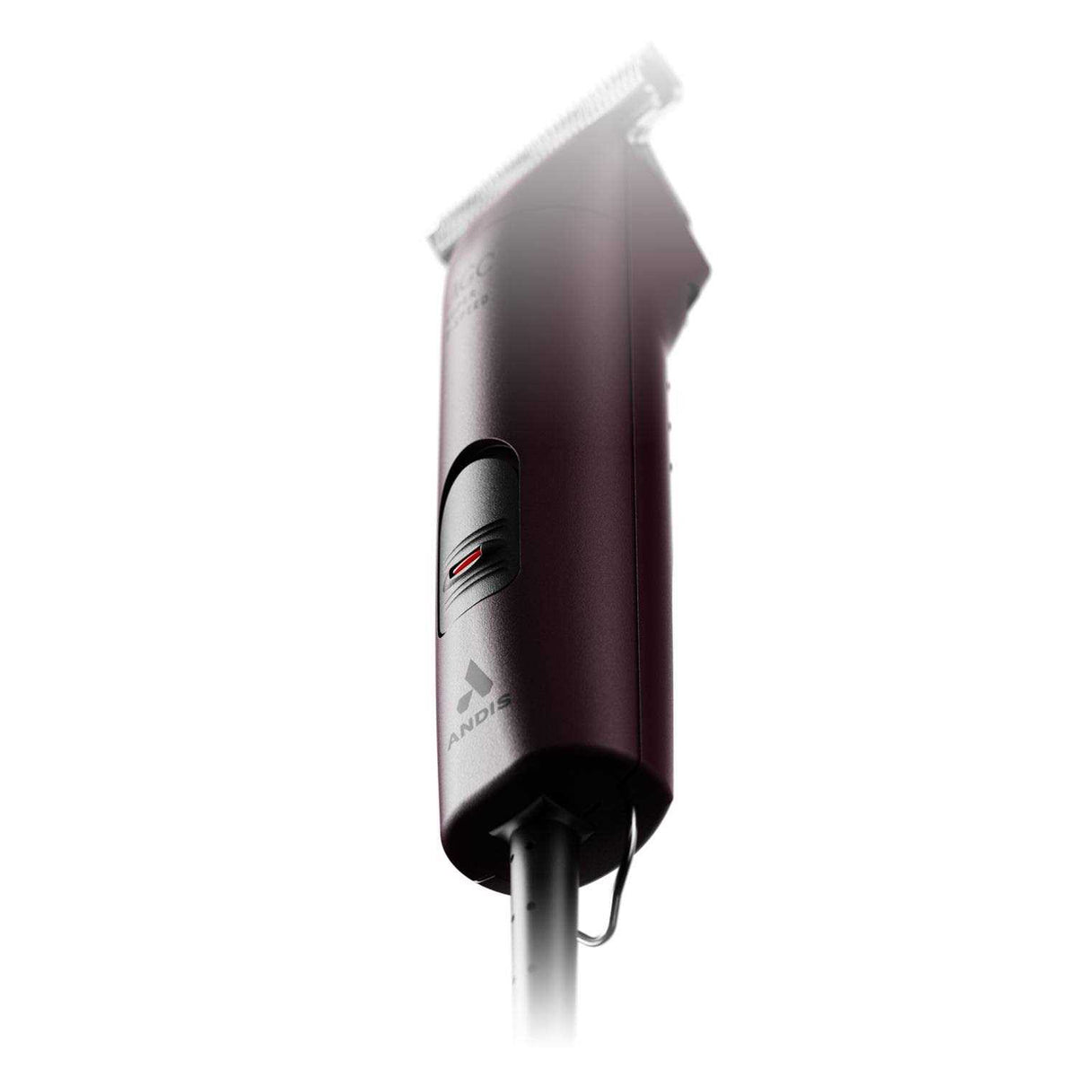 2-Speed Clipper with T-84 Blade D753068