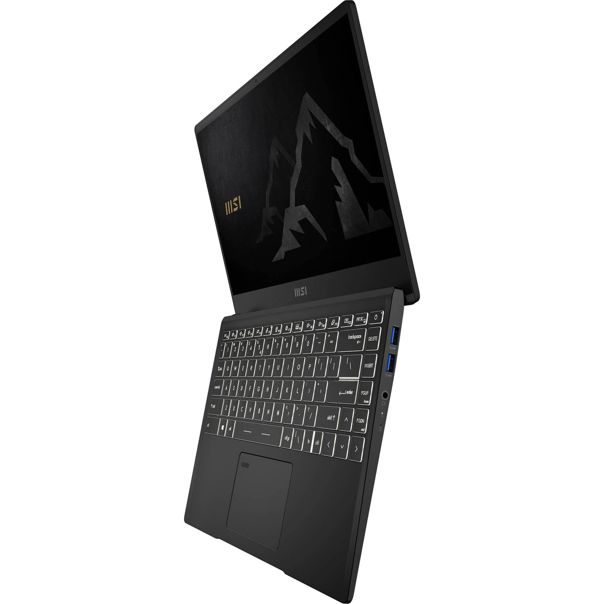 14-inch Core i5 8 GB Ram 512 GB SSD X2202