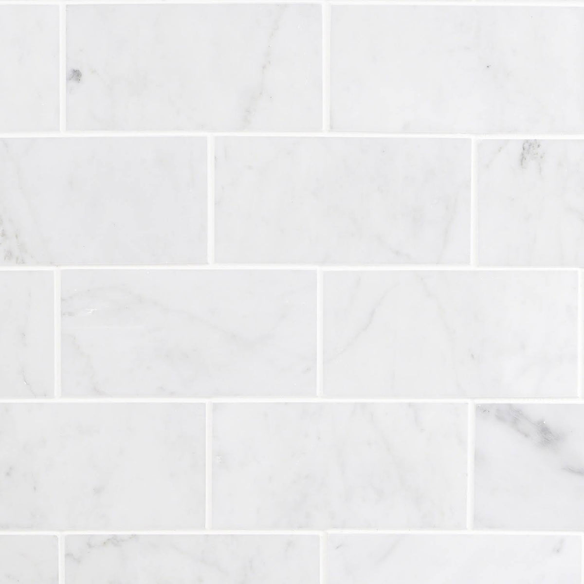 Polished Marble Tile R34050