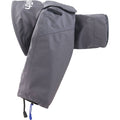 Gray Sport Shield Rain Cover C1507