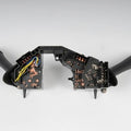 Headlight Switch U60284