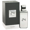 Eau De Parfum Spray 3.4 oz K3832