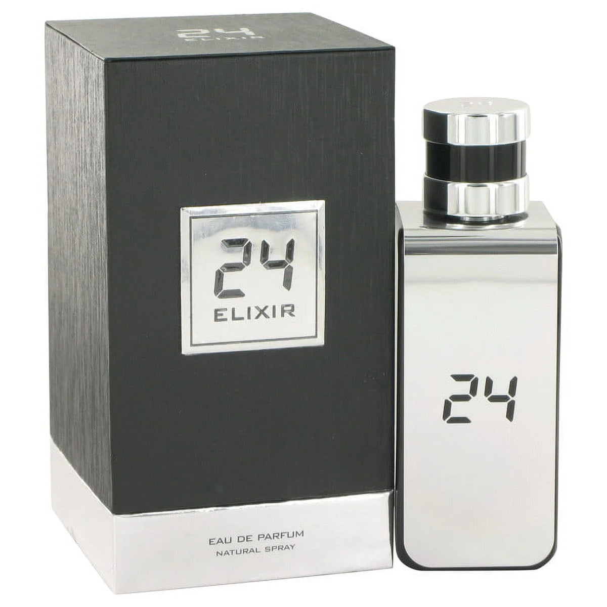 Eau De Parfum Spray 3.4 oz K3832